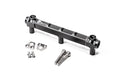 Radium Engineering Fuel Rail | 2023+ Toyota GR Corolla (20-0766)