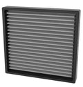 K&N Washable Cabin Air Filter | 2022+ Hyundai Elantra N (VF2085)