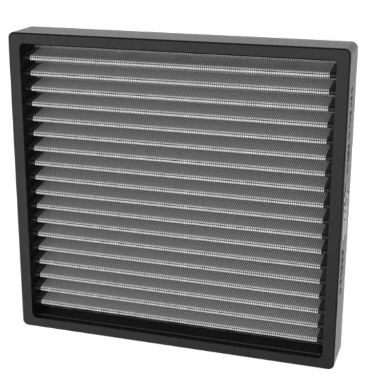 K&N Washable Cabin Air Filter | 2022+ Hyundai Elantra N (VF2085)