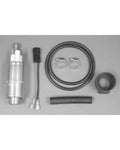 Walbro Fuel Hose | Universal (71-28)