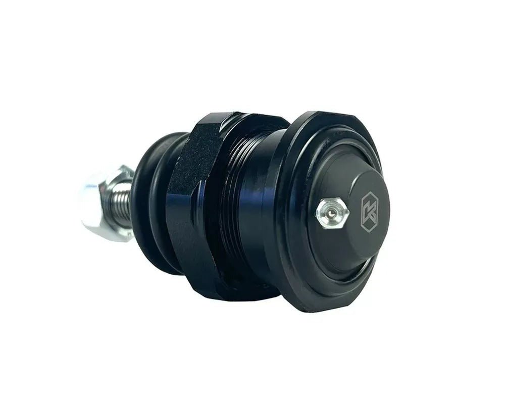 Kryptonite Death Grip Ball Joint Package | KRBJYXZ16-PACK