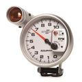 Autometer 5" 0-10000 RPM Tachometer Gauge ULTRA-LITE II | Universal (4999)