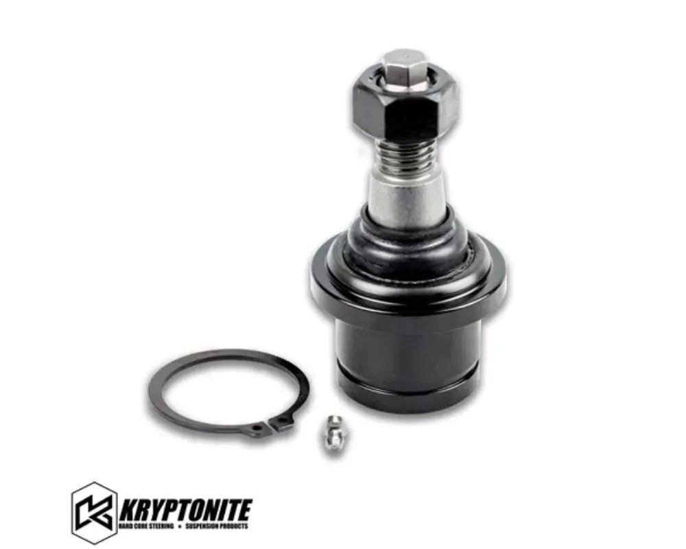 Kryptonite Upper & Lower Ball Joint | 0313BJPACK
