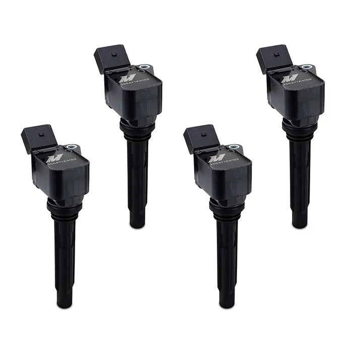 Mishimoto Ignition Coil | 2022+ VW GTI/R & 2015-2018 VW GTI (MMIG-VW-15)