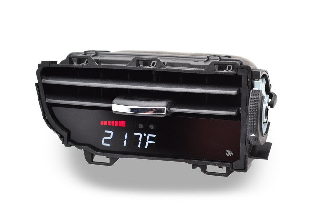 P3 V3 OBD2 | 2020+ Ford Explorer (3P3FEX6)