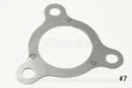 GReddy TD06 Turbo Outlet Gasket | Universal (11900132)