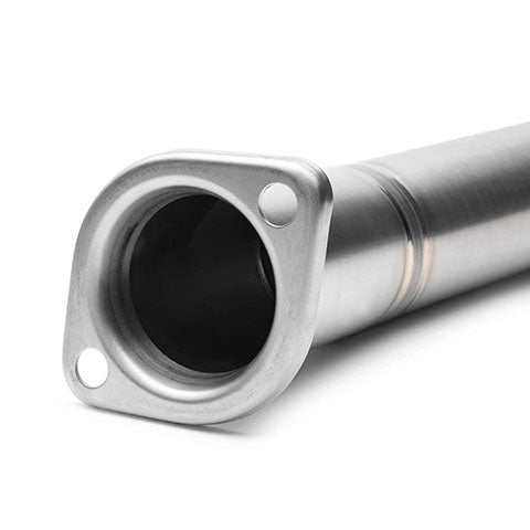 Cobb Titanium Cat-Back Exhaust | 2022-2023 BRZ / GR86 (5Z1160)