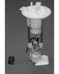 Walbro Tank Unit Assembly | Universal (TU271-1)