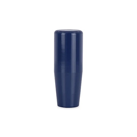 Mishimoto XL Weighted Shift Knob (MMSK-XL)