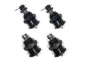Kryptonite Ball Joint Package | KRBJX3-PACK