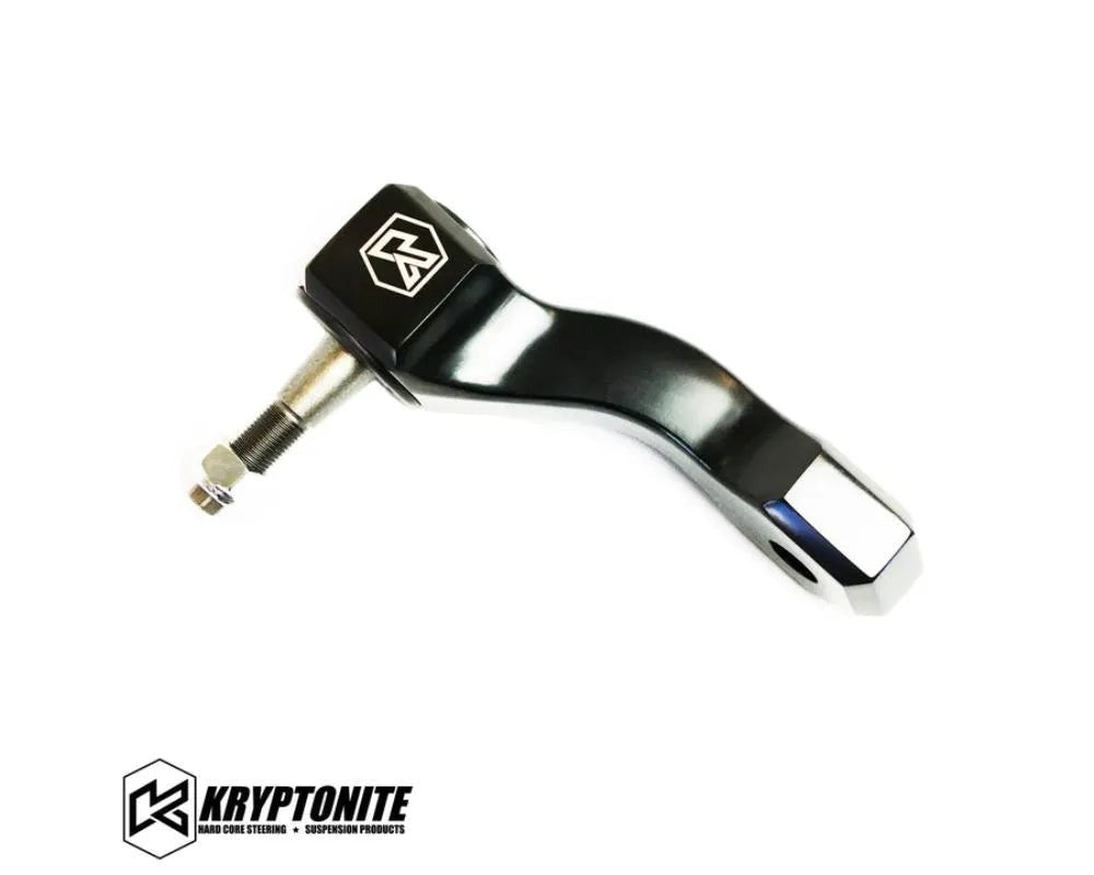 Kryptonite Death Grip Idler Arm | 11KDG018