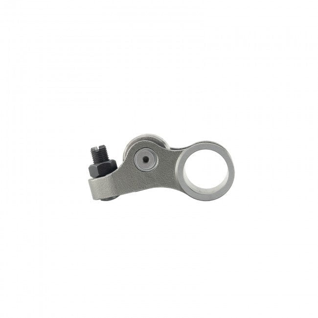 Skunk2 Ultra BMF TLRC Rocker Set | 1999-2000 Honda Civic Si, 1994-1997 Honda Del Sol VTEC, 1992-2001 Acura Integra GS-R/Type-R (348-05-0200)