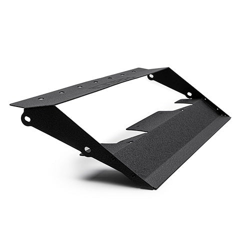 Cobb Tuning Top Mount Intercooler | 2022 Subaru WRX (B41450)