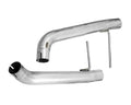 AWE Touring-to-Track Conversion Kit for Golf Alltrack / GSW 4Motion (3820-11024)