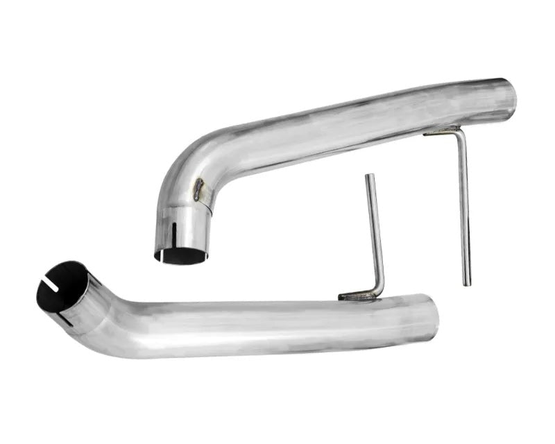 AWE Touring-to-Track Conversion Kit for Golf Alltrack / GSW 4Motion (3820-11024)