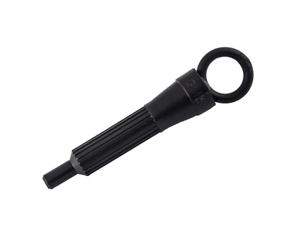 Advanced Clutch Alignment Tool | (ATGM3)