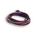 Autometer Fuel Level Wire Harness | Universal (5233)
