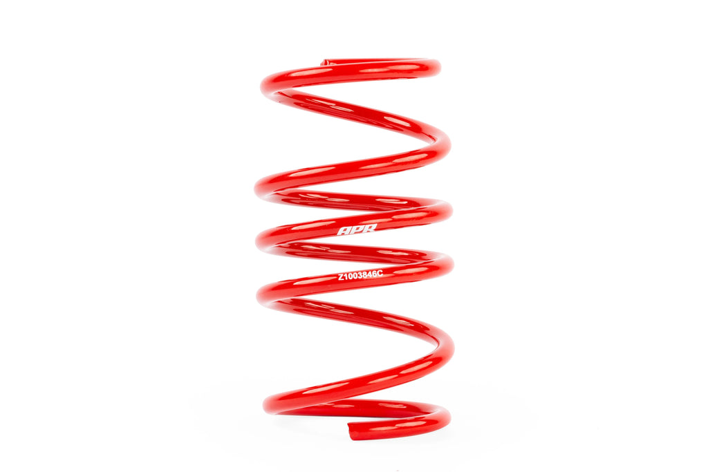 APR Tuning Roll-Control Lowering Springs | 2022+ VW Golf GTI (SUS00016)