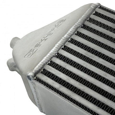 Skunk2 Racing Intercooler Kit | 2016-2021 Honda Civic 1.5T (345-05-0200)