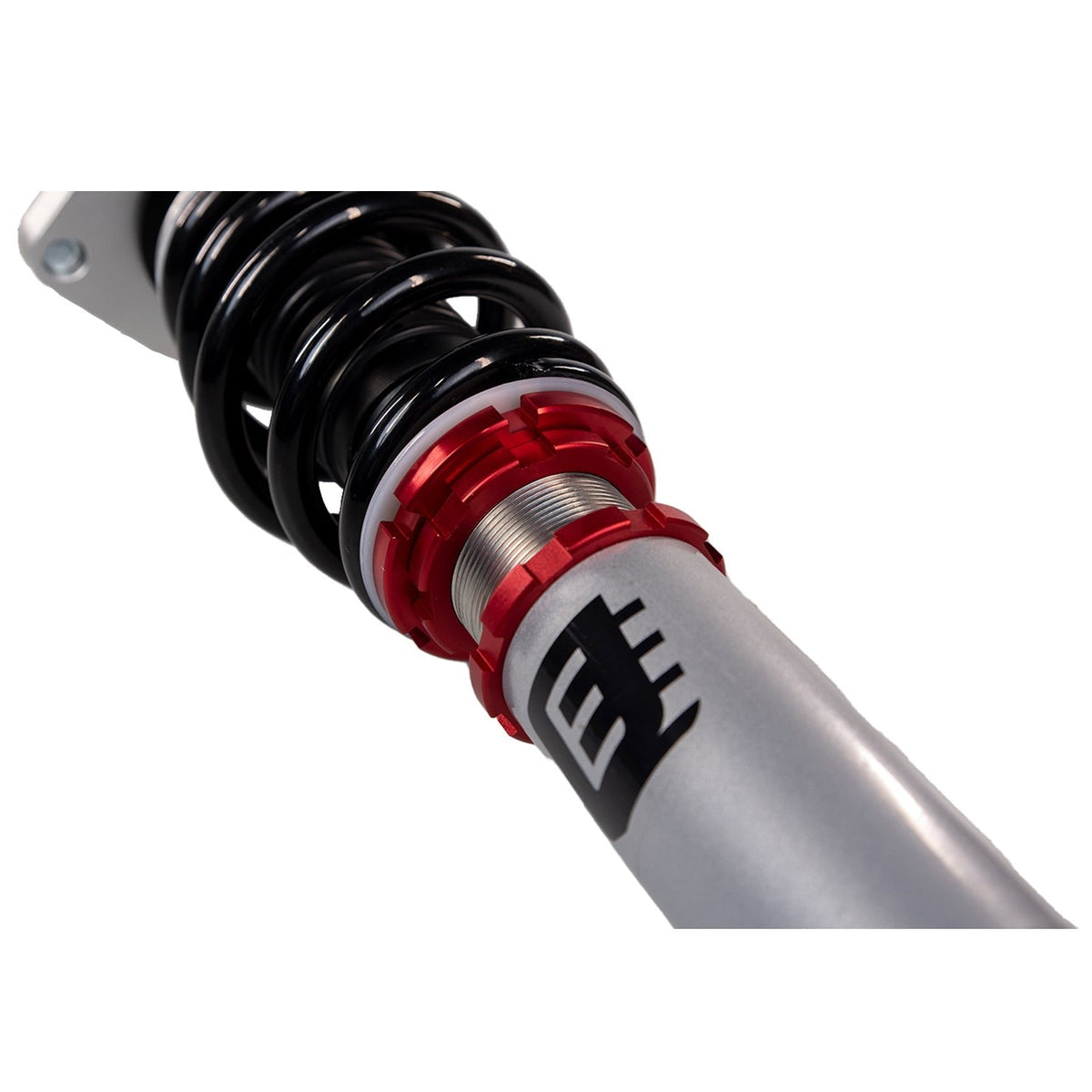 Evolved Autosport Coilovers | 2015-2019 Volkswagen Golf GTI (02-0010)