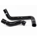 ISR Performance Silicone Radiator Hose Kit | 1991-1998 Nissan 240SX/Silvia, 1999-2002 Nissan Silvia, and 1990-1995 Nissan Pulsar GTi-R (IS-RH-SR)