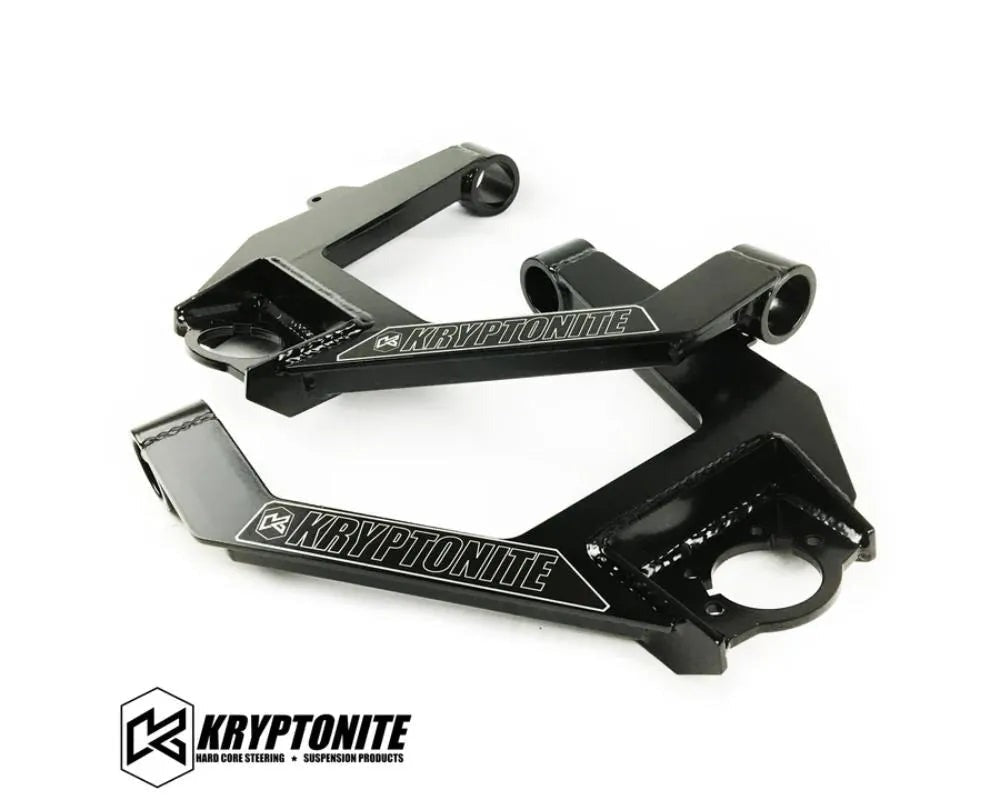Kryptonite Upper Control Arm Kit | KRUCA13