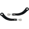 Eibach Camber Arm Kit | 2020-2026 Toyota GR Supra (AC41-82-089-01-02)