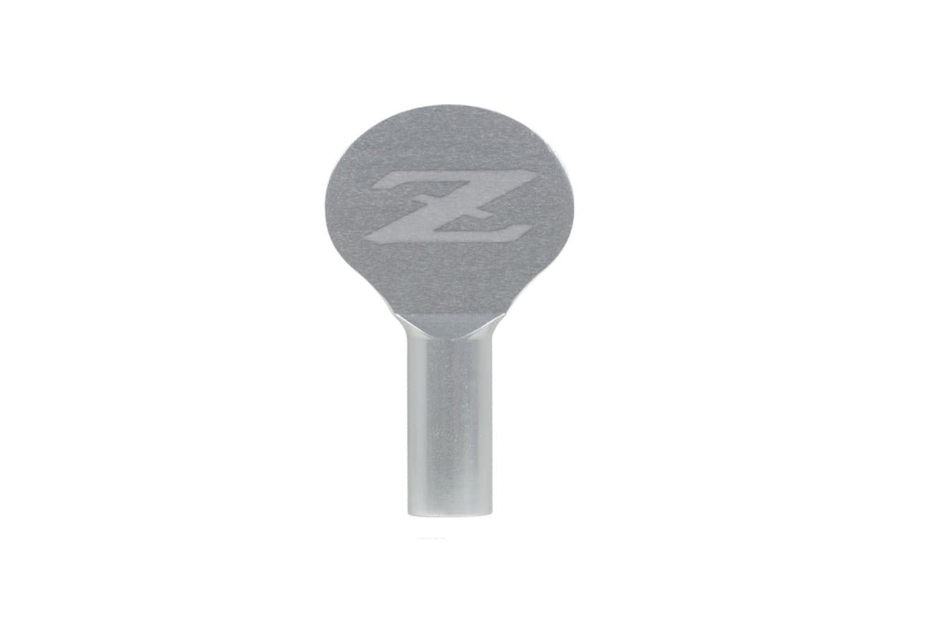 ZSPEC Billet Aluminum Dipstick Handle | 2023+ Nissan Z (00843612143020)