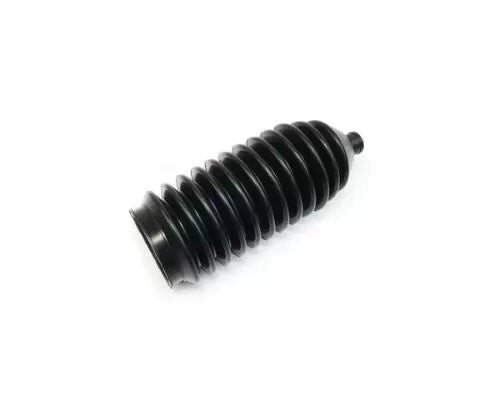 Kryptonite UTV Steering Rack Boot | KRZR4695