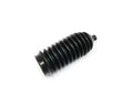 Kryptonite UTV Steering Rack Boot | KRZR4695