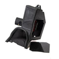 PRL High Volume Intake System | 2022+ Honda Civic Type-R & 2023+ Integra Type-S (PRL-FL5-INT-HVI)