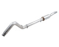 AWE Resonated Mid Pipe for Jeep JK/JKU 3.6L (3015-11005)