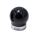 HKS Carbon Shift Knob | 2023+ Toyota GR Corolla (51999-AT002)