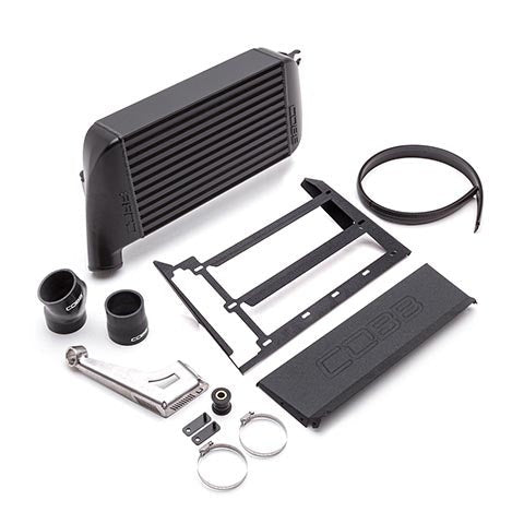 Cobb Tuning NexGen Stage 2 Power Package | 2015-2021 Subaru WRX (SUB004NG2W2)