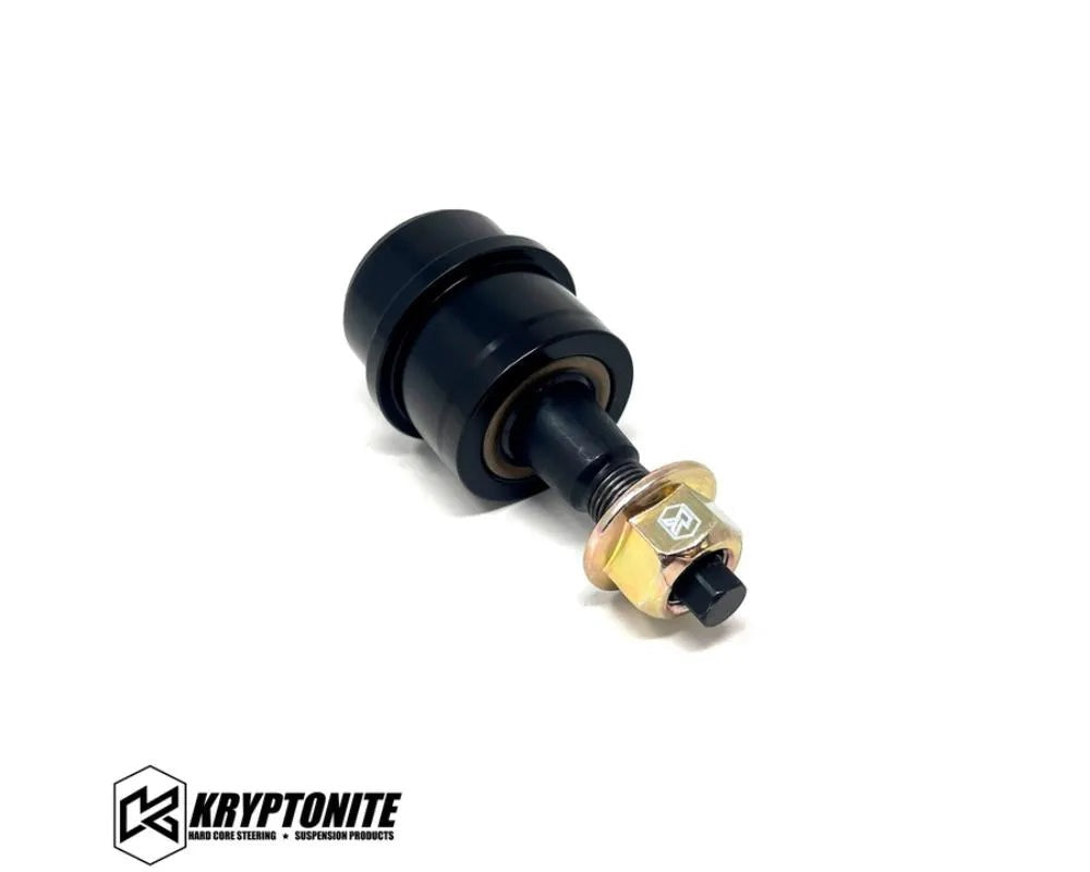 Kryptonite Upper & Lower Ball Joint Package Deal | 1420BJPACK