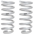 Eibach PRO-LIFT Kit Front Springs | 2019-2022 Chevrolet Silverado 1500 (E30-23-032-01-20)