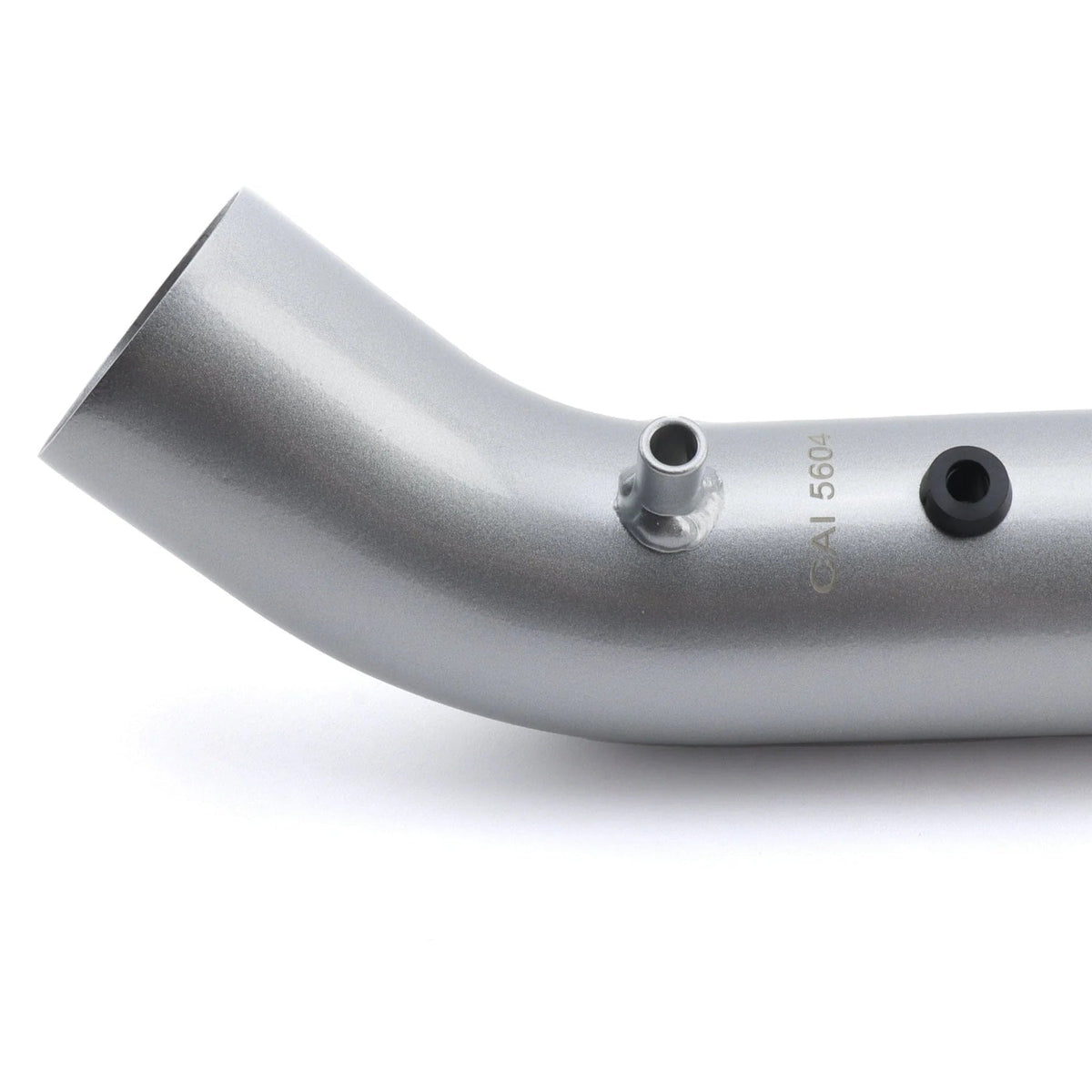 DC Sports Cold Air Intake | 1999-2000 Honda Civic Si (CAI5604)