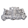 IAG 600 FA20 DIT Long Block Engine w/ IAG 600 Heads | 2015-2021 Subaru WRX (IAG-ENG-L600)