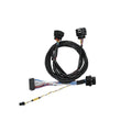 Fueltech FT350 to FT450 Adapter Harness w/ Nano (2002005767)