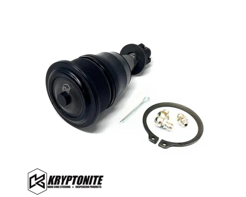 Kryptonite Press In Upper Ball Joint | KR6696