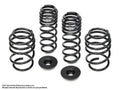 Neuspeed Sport Lowering Spring Kit | 2017-2021 Audi RS3 (55.70.15)
