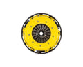 Advanced Clutch Twin Disc XT Street Kit | (T2S-G01)