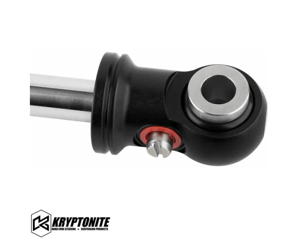 Kryptonite Race Series 2.0 ATS Stabilizer | KRS143