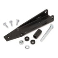 Autometer Tachometer MOUNTING BASE Extended Length Tachometer Mounting Base | Universal (5265)