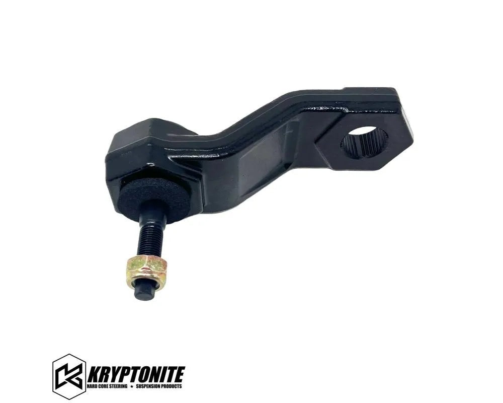 Kryptonite 3 Spline Death Grip Pitman Arm | KR6654