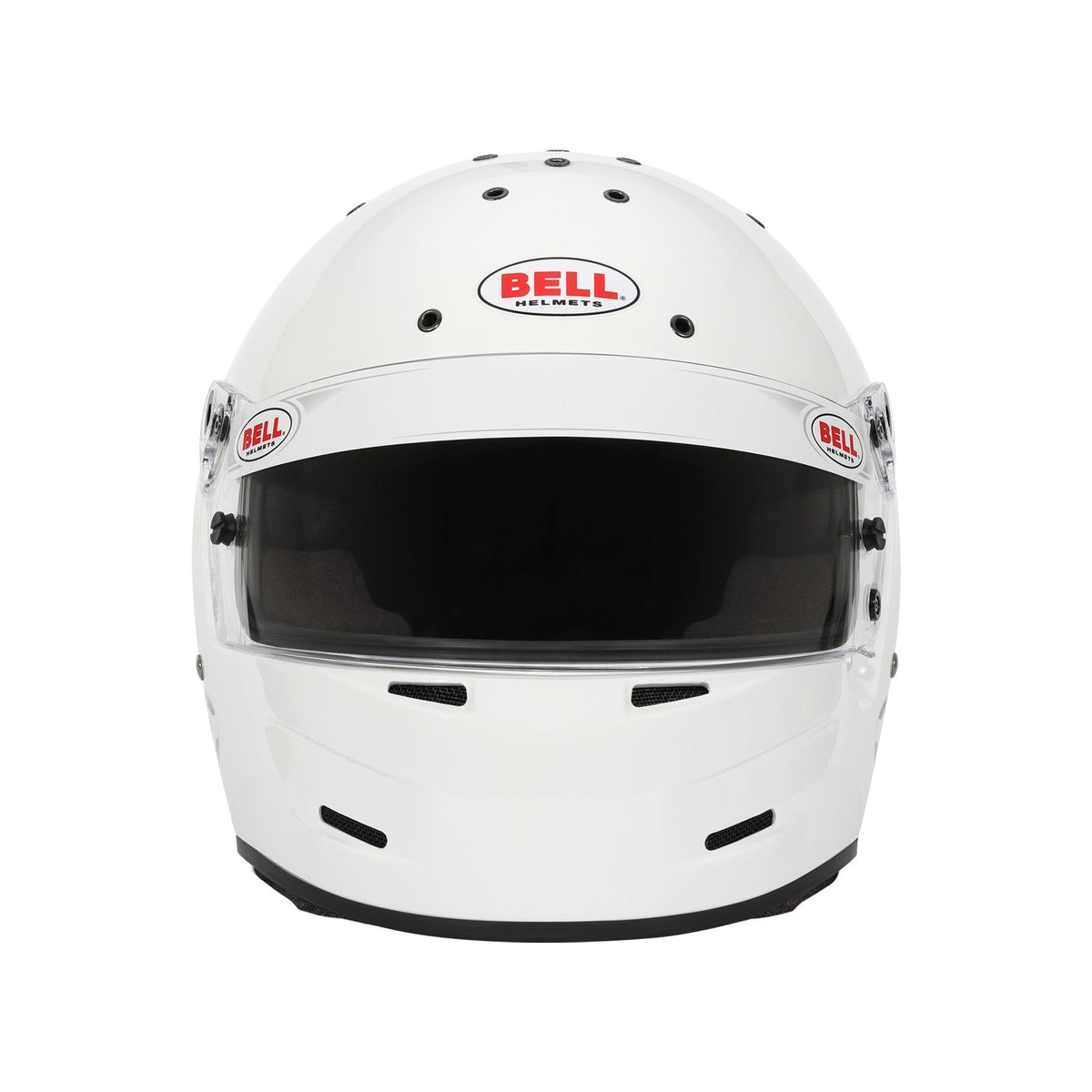 Bell M8 Sport SA2025 Racing Helmet (1419AXX)