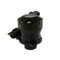 Turbosmart Kompact EM Plumb Back Diverter Valve (TS-0223-1293)