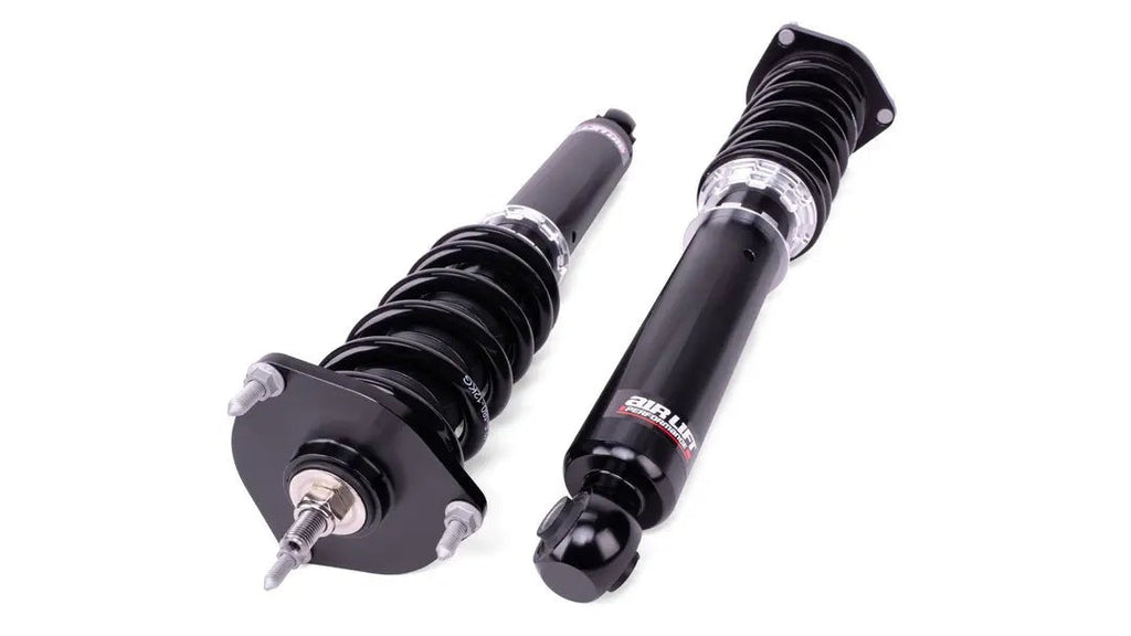 Air Lift Coilover Suspension Kit | 2014-2024 Infiniti Q50 / Q60 RWD (79011)