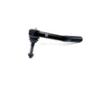 Kryptonite Replacement Right Side Drag Link End | KRP0150