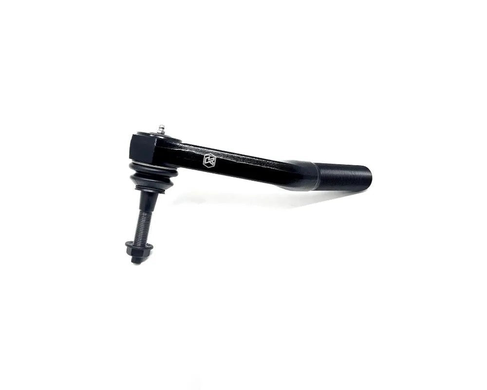Kryptonite Replacement Right Side Drag Link End | KRP0150